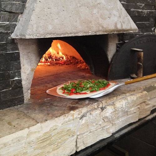 Le synopsis - Restaurant Avignon - meilleur resto AVIGNON