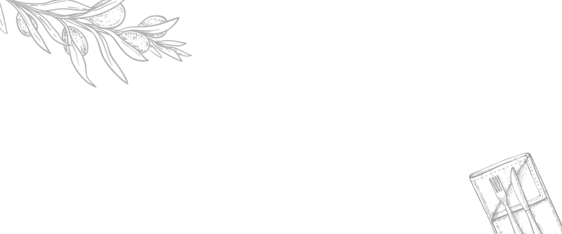 La Carte - Le Synopsis - Restaurant Avignon - meilleur resto AVIGNON