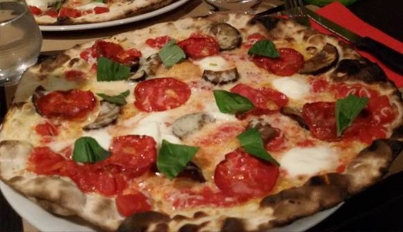 Le synopsis - Restaurant Avignon - restaurant Pizzeria AVIGNON