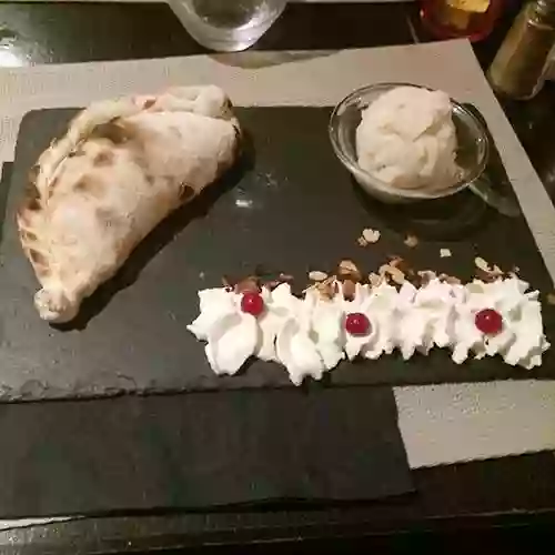 Le restaurant  - Le Synopsis - Avignon - top restaurant AVIGNON