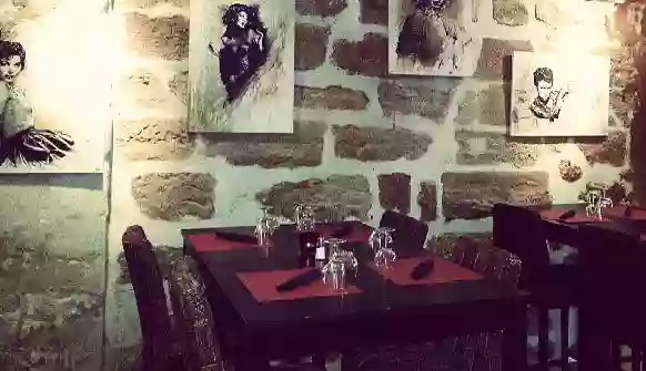 Le synopsis - Restaurant Avignon - Pizzeria avignon