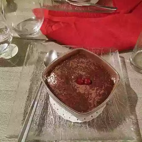 Le synopsis - Restaurant Avignon - Bon restaurant Avignon